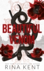 Image for Beautiful Venom