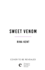Image for Sweet Venom