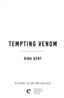 Image for Tempting Venom