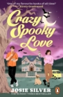 Image for Crazy Spooky Love
