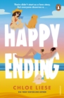 Image for Happy Ending