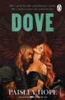 Image for Dove