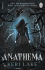 Image for Anathema
