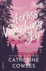 Image for Across the Vanishing Sky