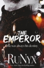 Image for The Emperor