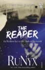 Image for The Reaper