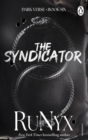 Image for The Syndicator