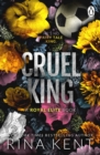 Image for Cruel King
