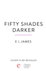 Image for Fifty Shades Darker