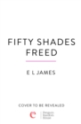 Image for Fifty Shades Freed