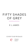 Image for Fifty Shades of Grey