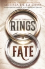 Image for Rings of Fate
