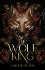 Image for The Wolf King