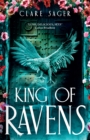 Image for King of Ravens