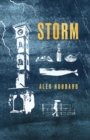 Image for Storm