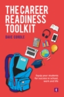 Image for The Career Readiness Toolkit