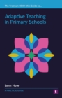 Image for Adaptive Teaching in Primary Schools