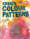 Image for Start Art: Colour Patterns