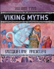 Image for Viking mythsVolume two