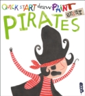 Image for Quick Start: Pirates