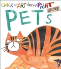 Image for Quick Start: Pets