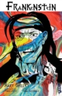 Image for Frankenstein