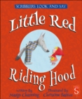 Image for Look and Say: Little Red Riding Hood