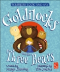 Image for Look and Say: Goldilocks