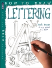 Image for How To Draw Creative Hand Lettering