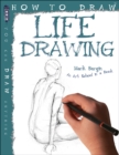 Image for How To Draw Life Drawing