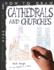 Image for How To Draw Cathedrals and Churches