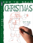 Image for How To Draw Christmas