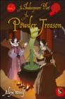 Image for The powder treason