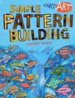 Image for Simple pattern-building
