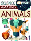 Image for Amazing animals