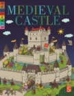 Image for Starters: Life In A Medieval Castle