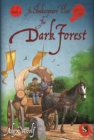 Image for The dark forest