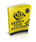 Image for Reboot your Business