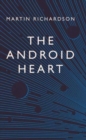 Image for The Android Heart