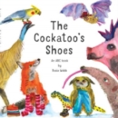 Image for The Cockatoo&#39;s Shoes