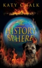 Image for The history sphere