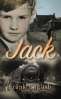 Image for Jack.