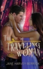 Image for The Traveling Woman