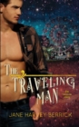 Image for The Traveling Man
