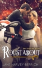 Image for Roustabout
