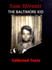 Image for Baltimore Kid