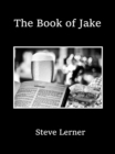 Image for Book of Jake