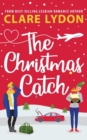 Image for The Christmas Catch