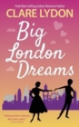 Image for Big London Dreams