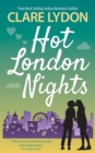 Image for Hot London Nights